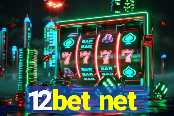 12bet net